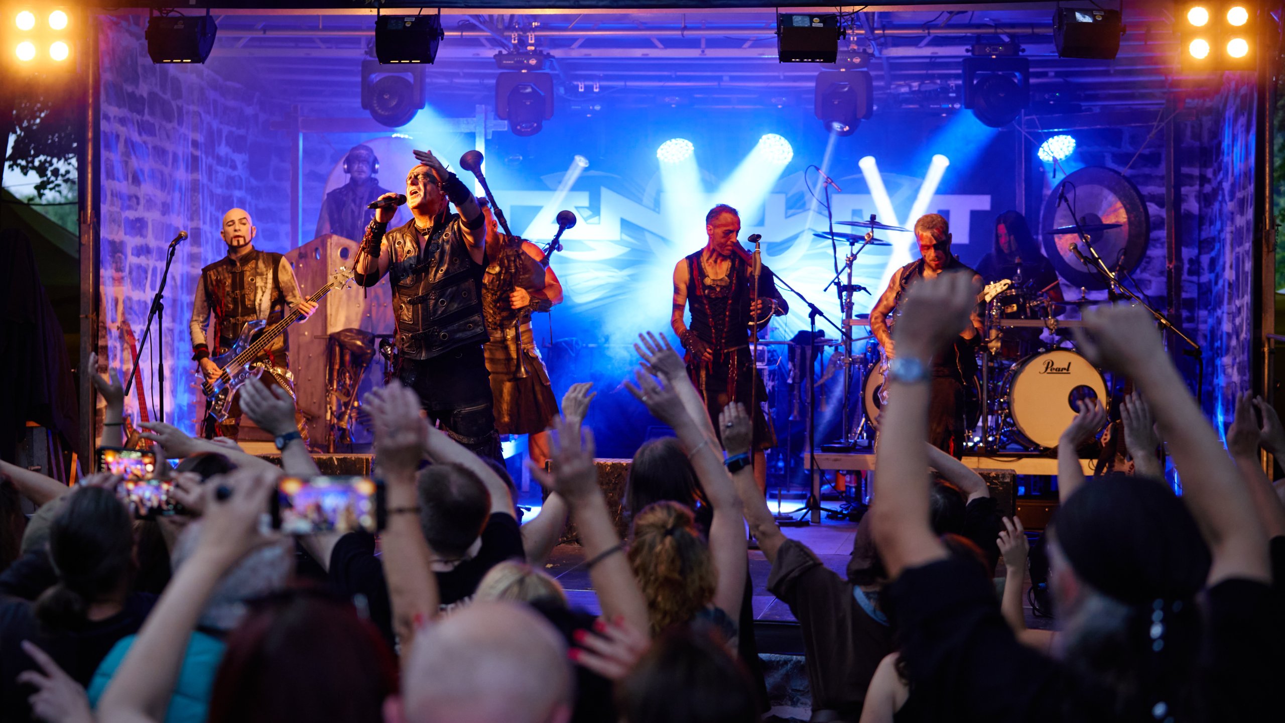 2023 08 11 Ritterfest 0076